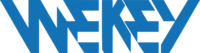 Wekey | Key Maker in Mumbai